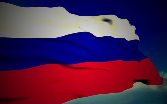 прописка в Белгородской области